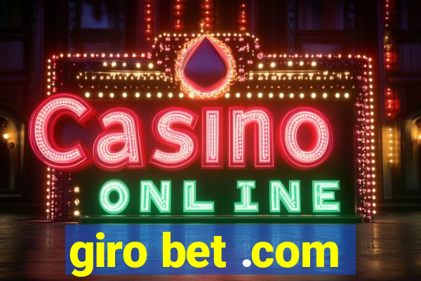 giro bet .com